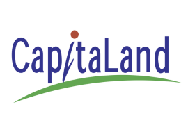 CapitaLand Group (CapitaLand)