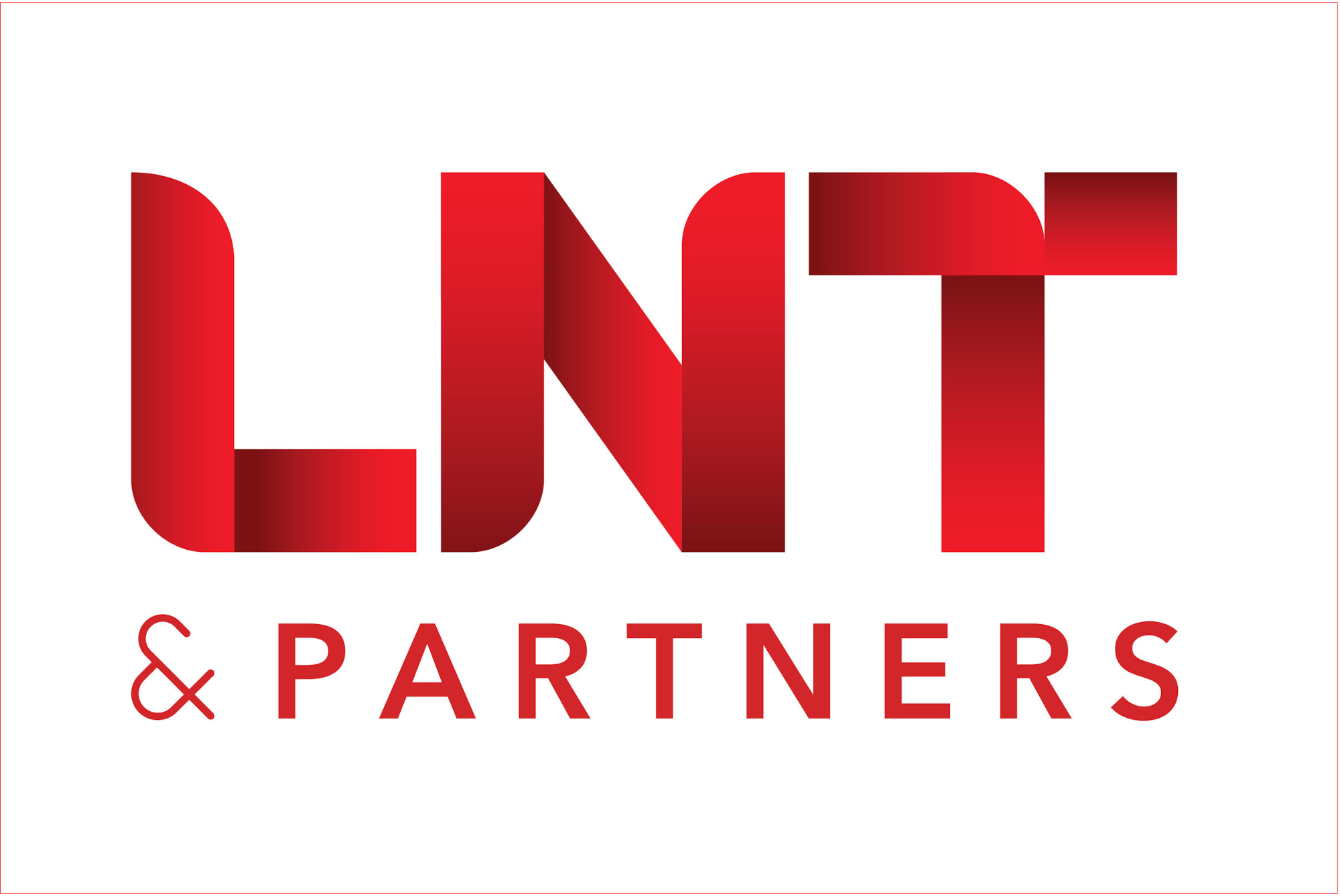 Công ty luật LNT & PARTNERS