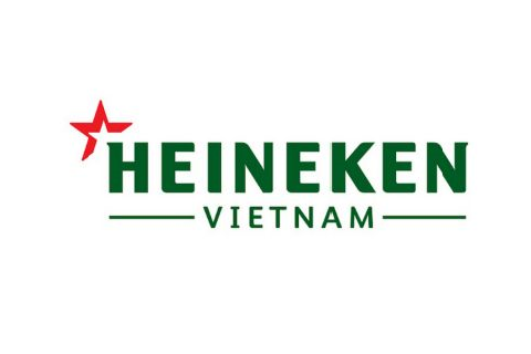 Công ty TNHH Nhà Máy Bia HEINEKEN Việt Nam